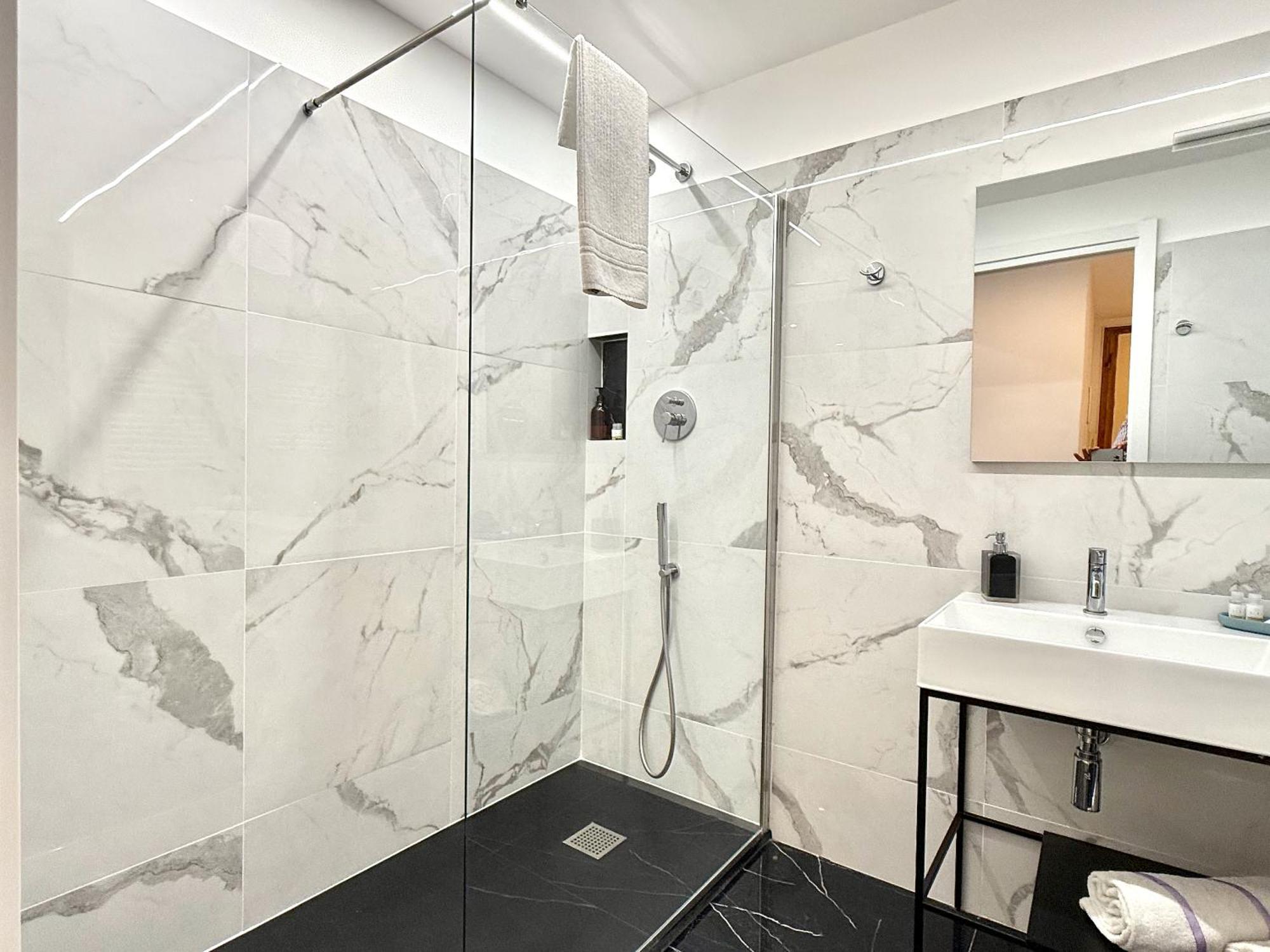 Apartment Dimora Sottoripa 51 Di Fronte Acquario - Genovabb It *