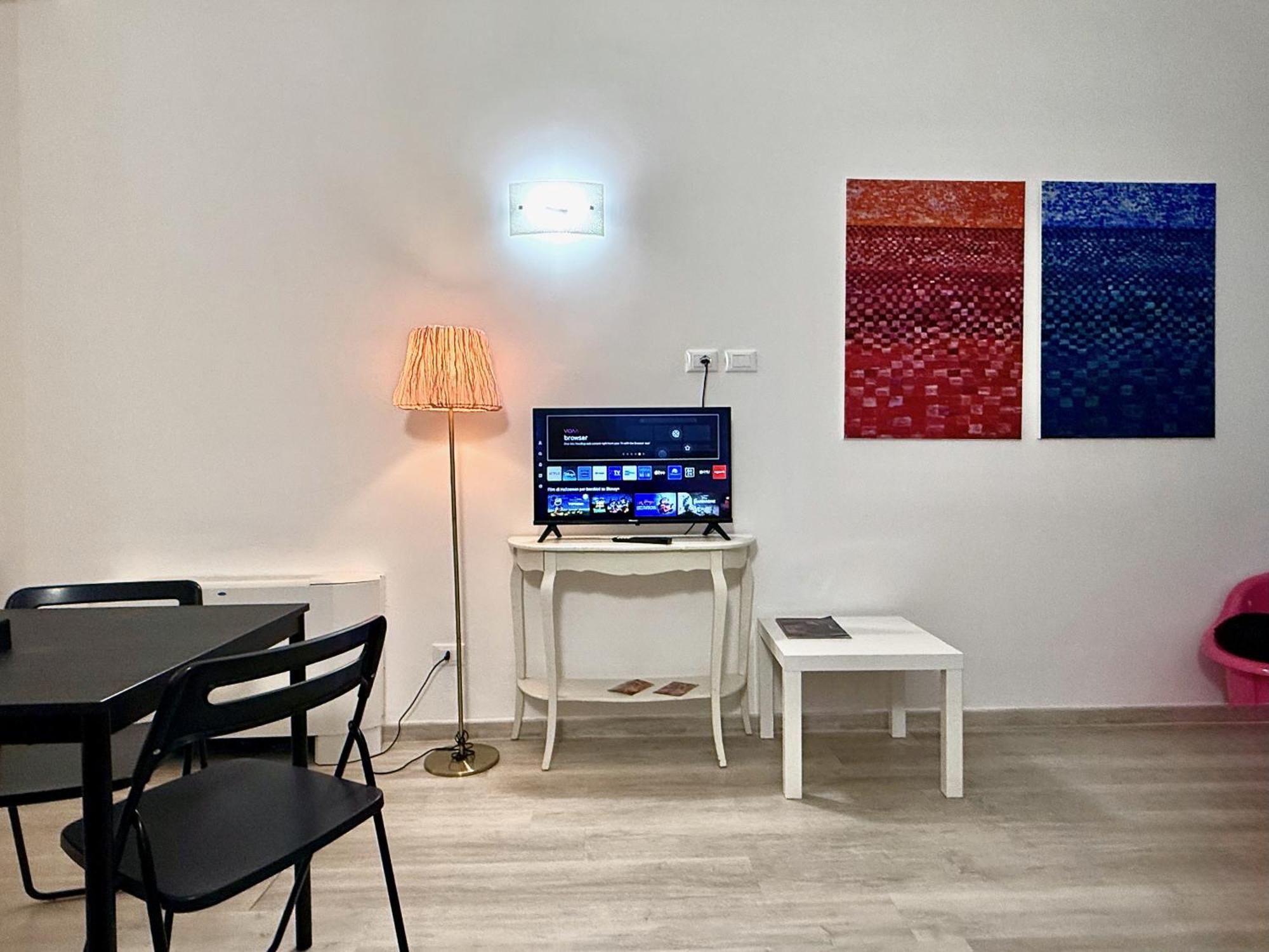 Appartement Dimora Sottoripa 51 Di Fronte Acquario - Genovabb It *